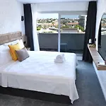 Sun Paradise 3* Çeşme