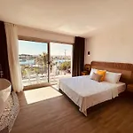 Sun Paradise Hotel Çeşme