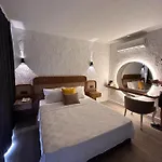 Sun Paradise Hotel Çeşme