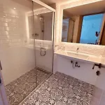 Sun Paradise 3*