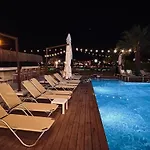 Sun Paradise Hotel