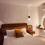 Hotel Sun Paradise 3*