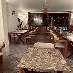 Sun Paradise