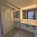 Sun Paradise Çeşme