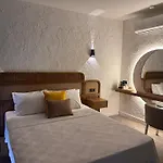Sun Paradise Çeşme
