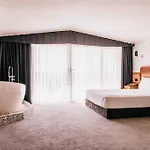 Hotel Sun Paradise