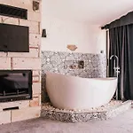 Sun Paradise 3* Çeşme
