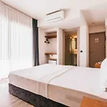 Sun Paradise 3* Çeşme