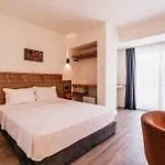 Sun Paradise Hotel Çeşme