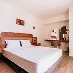 Sun Paradise Hotel Çeşme