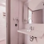 Hotel Sun Paradise