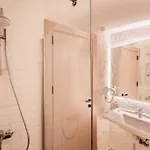 Hotel Sun Paradise 3*
