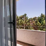 Sun Paradise Çeşme