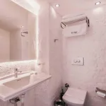 Sun Paradise Hotel