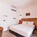 Sun Paradise Çeşme