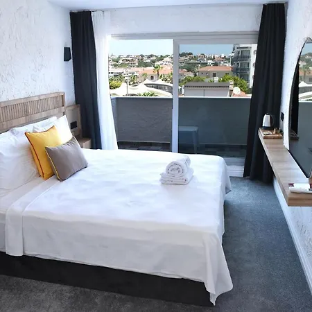 Sun Paradise 3* Çeşme