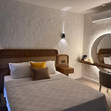 Sun Paradise Cesme