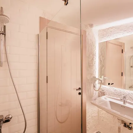 Hotel Sun Paradise 3*