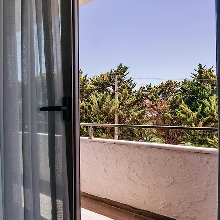 Sun Paradise Cesme