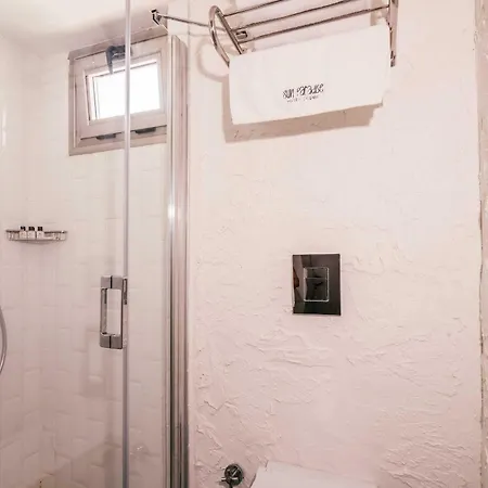 Hotel Sun Paradise 3*