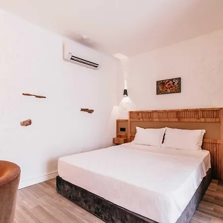 Sun Paradise Cesme